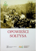 Opowieści sołtysa