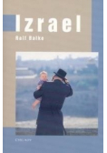 Izrael