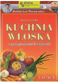 Kuchnia włoska