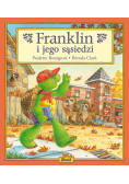 Franklin i jego sąsiedzi