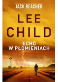 Echo w płomieniach