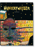 Hundertwasser