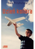 Dzień kolibra