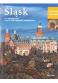 Śląsk