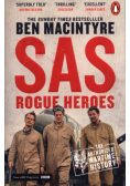 Sas