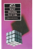 Mały światek