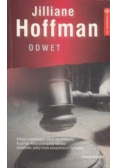 Odwet