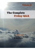 The Complete Friday Q&A
