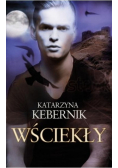 Wściekły