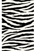 leopard Sir Michael Designer  Writing  Drawing Journal
