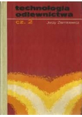 Technologia odlewnictwa część 2