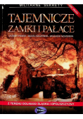 Tajemnicze zamki i pałace część II