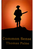 Common Sense