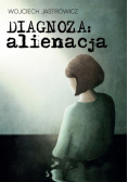 Diagnoza alienacja