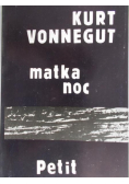Matka noc