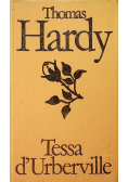 Tessa d Urberville