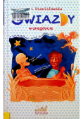Gwiazdy w anegdocie