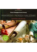Kanon tradycyjnej kuchni Polskiej Makarony