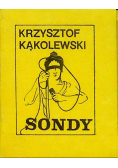 Sondy / Sądy miniatura