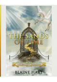 The Sands of Time