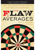 The Flaw of Averages