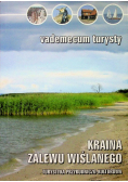 Kraina zalewu wiślanego