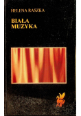 Biała Muzyka