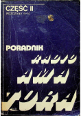 Poradnik radioamatora Część II