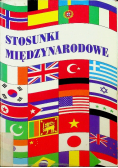 Stosunki Międzynarodowe