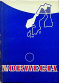Norwegia z dziejów  XIX i XX wieku