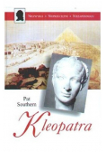 Kleopatra