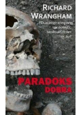 Paradoks dobra