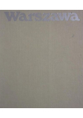 Warszawa 1945 i dziś