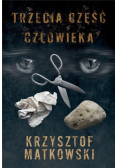 Trzecia część człowieka