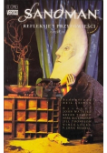 Sandman Refleksje i przypowieści