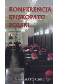 Konferencja Episkopatu Polski