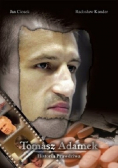 Tomasz Adamek Historia Prawdziwa