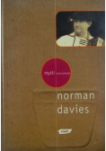 Myśli wyszukane