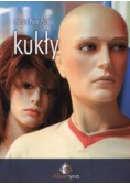 Kukły