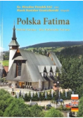 Polska Fatima