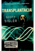 Transplantacja