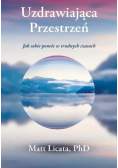 Uzdrawiająca Przestrzeń