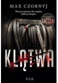 Klątwa