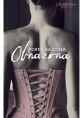 Obnażona