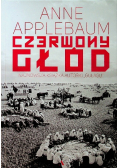 Czerwony głód