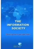 The information society