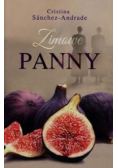 Zimowe Panny