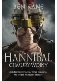 Hannibal Chmury wojny
