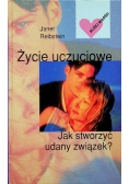 Życie uczuciowe