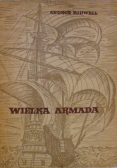 Wielka armada
